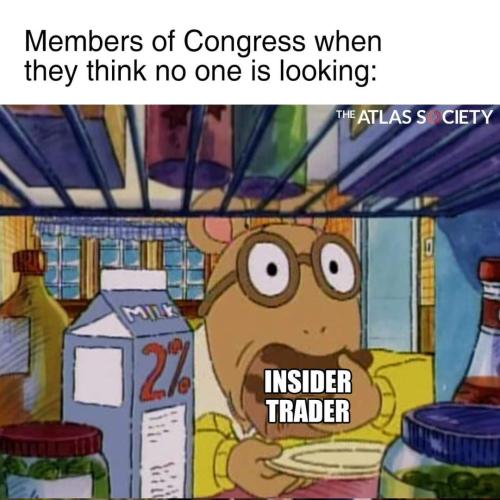 FB_IMG_1644202579050