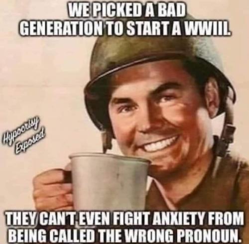 FB_IMG_1659506818546