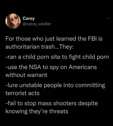 img - 2022-08-13T140604.126