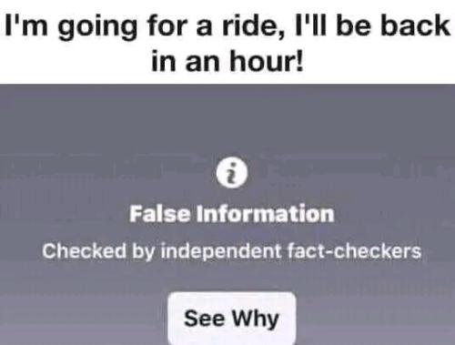 07:38:00 GMT-0400 (EDT)