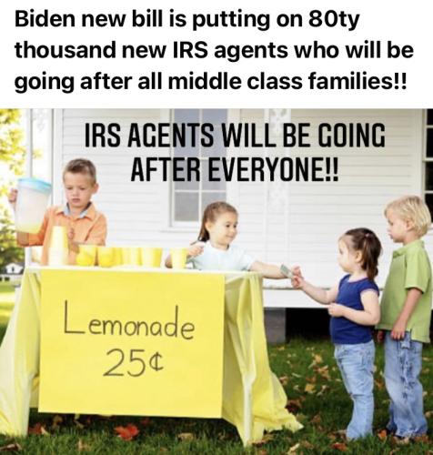 11:58:24 GMT-0400 (EDT).image