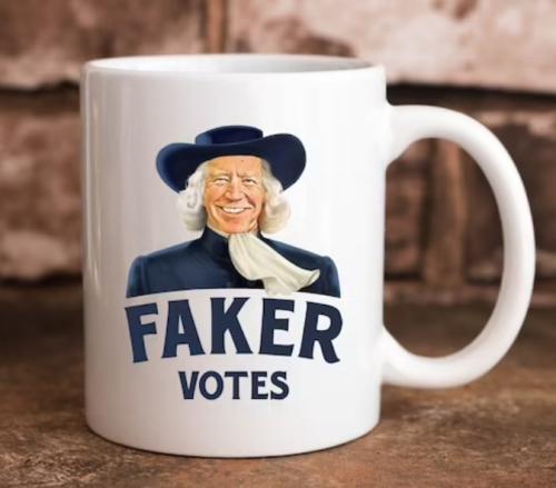 82c376c4-dbbb-4f0d-a73e-524ea635ccf4