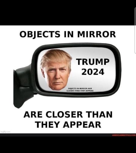 22:47:33 GMT-0400 (EDT)