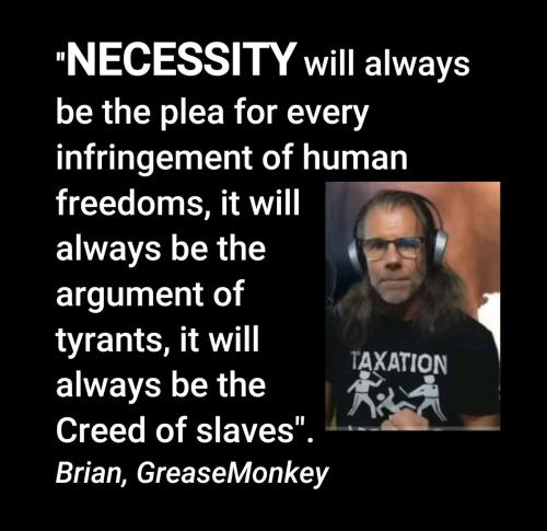 Screenshot_2022-08-21-11-02-02-755_cn.wps.moffice_eng~2