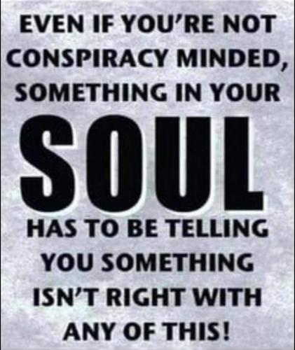 FB_IMG_1661731654296