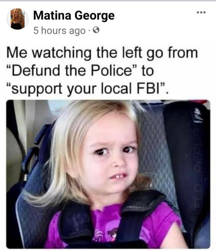 Screenshot_2022-08-19-14-11-29-686_com.facebook.katana~2