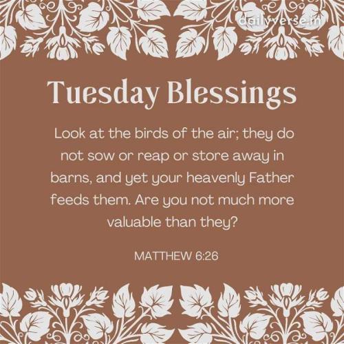 06:03:29 GMT-0400 (EDT)