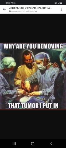 22:02:00 GMT-0400 (EDT)