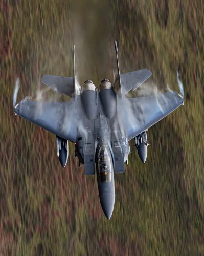 296549701_5275858222463218_7041416912903701763_n