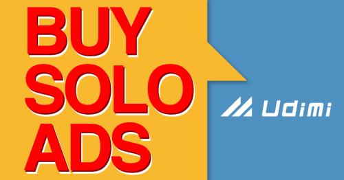 Udimi-solo-ads-36-facebook