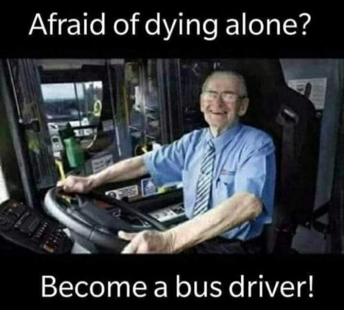 FB_IMG_1661789025430