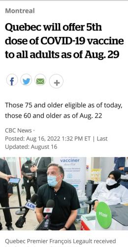 Screenshot_20220821-175030_Facebook