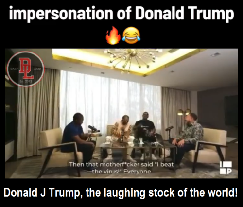 291861233_834116870911327_6906956523305073993_n