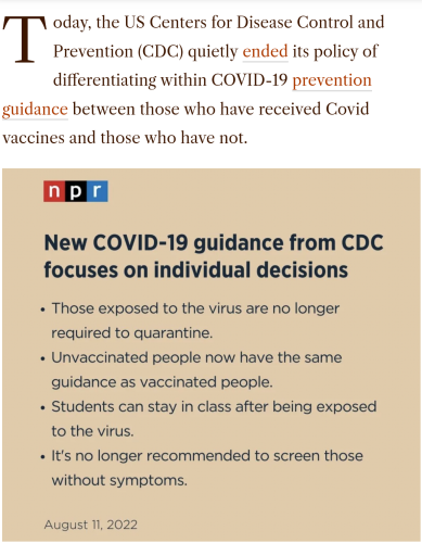 Screenshot_2022-08-14-11-37-32_kindlephoto-160100898