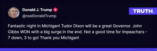 12:15:31 GMT-0400 (EDT)