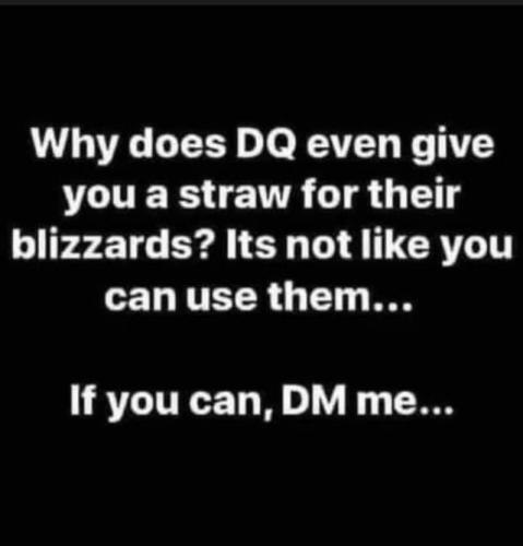 tumblr_12c1fdbc8eb170bf4fd723c7dfda4f94_b20b0a34_640