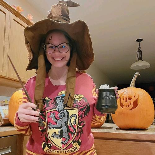 00:19:46 GMT+0100 (WAT)