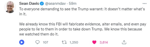 captures_chrome-capture-2022-7-11 (4)