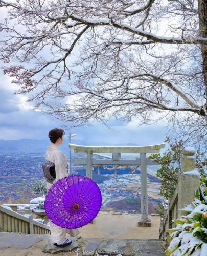 296361187_578131243941351_1225500665417575937_n