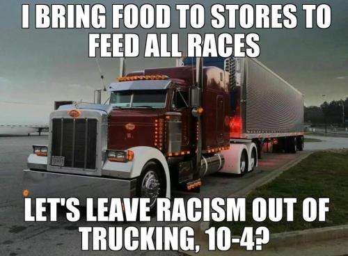 FB_IMG_1661108398753