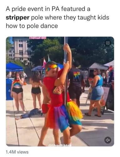 FB_IMG_1661479733358