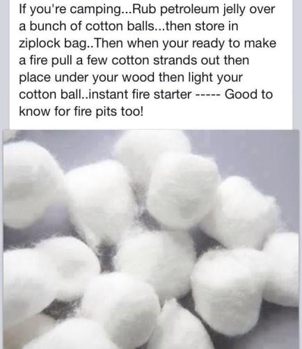 298412912_603003371225907_7283963048037672196_n