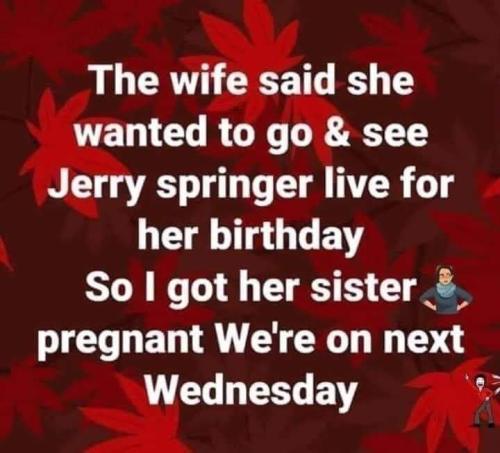 FB_IMG_1661105536984