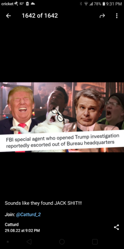 21:33:29 GMT-0400 (EDT)