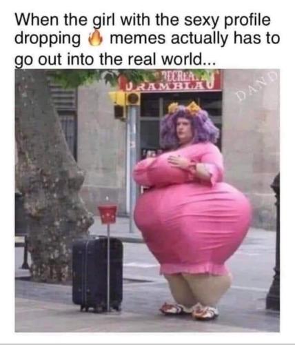 FB_IMG_1660976613710
