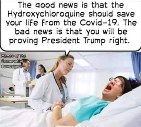 FB_IMG_1661314814208