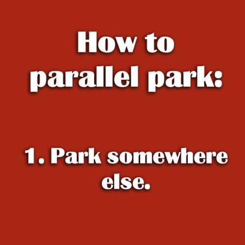 300982400_3261459330785185_8226996135768471916_n