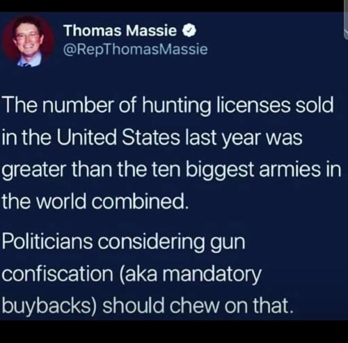 Screenshot_20220828-201652_Wimkin Free Speech Social Media