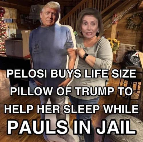 FB_IMG_1661437796579