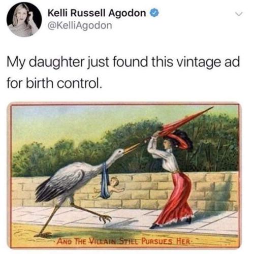 FB_IMG_1660132540010