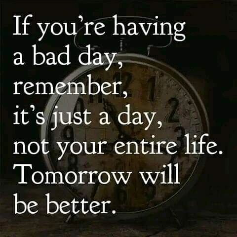300505130_5552817984764221_3603598240058518929_n