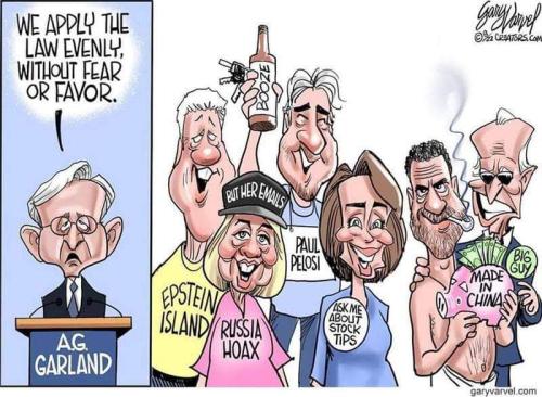 FB_IMG_1660414122536