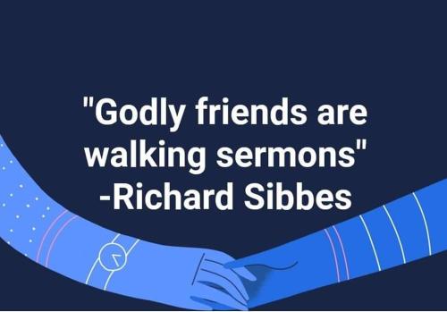 FB_IMG_1660569885041