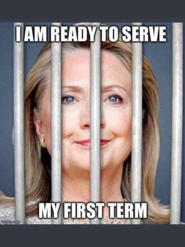 IMG_20220801_115042_204