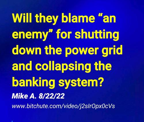 Screenshot_2022-08-23-12-20-40-952_cn.wps.moffice_eng~2