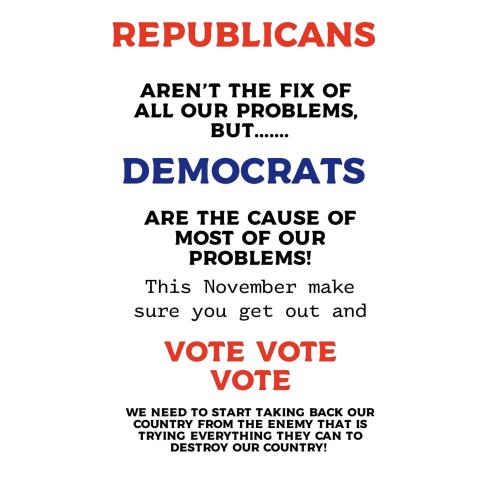 09:58:15 GMT-0400 (EDT)