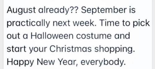 Screenshot_20220808-065403_MeWe