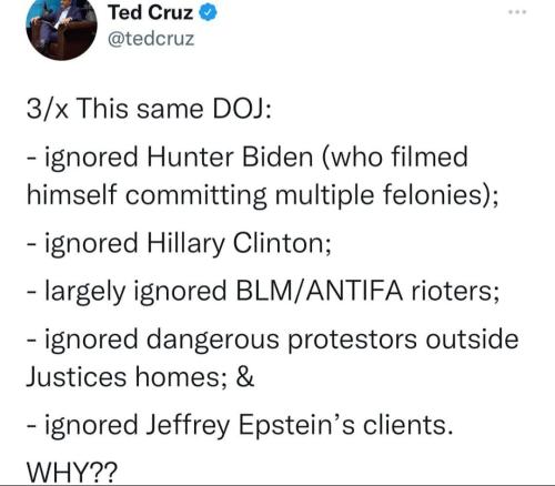 DOJ 2