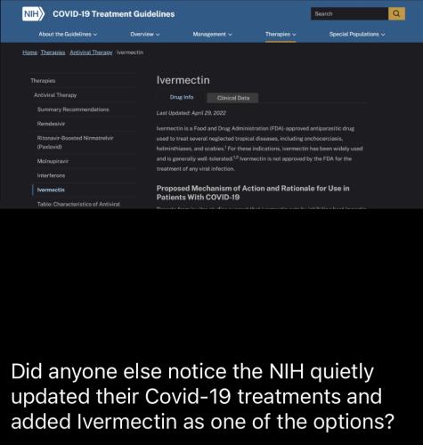 18:55:26 GMT-0700 (PDT).image