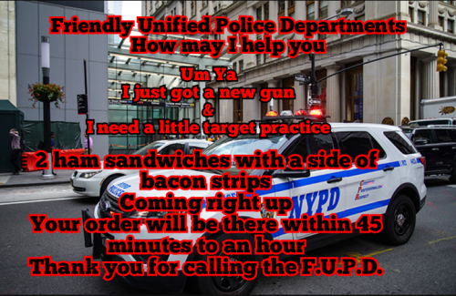 Polish_20220818_104210521