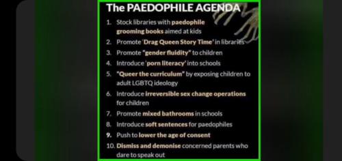 Screenshot_20220830-235023_bitslide