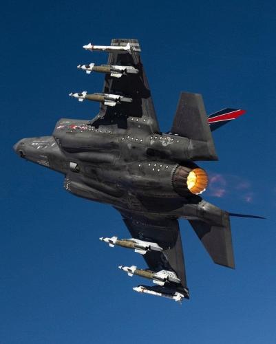 299874018_169661355617556_8038791075173496511_n