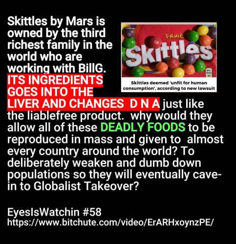 Screenshot_2022-08-02-09-35-14-602_cn.wps.moffice_eng~2