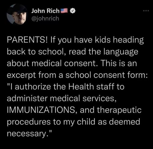 photo_2022-08-07_20-34-49