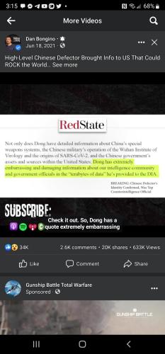 Screenshot_20220803-151516_Facebook