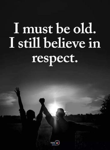 FB_IMG_1660433210542